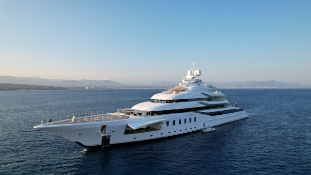 Cruise 10